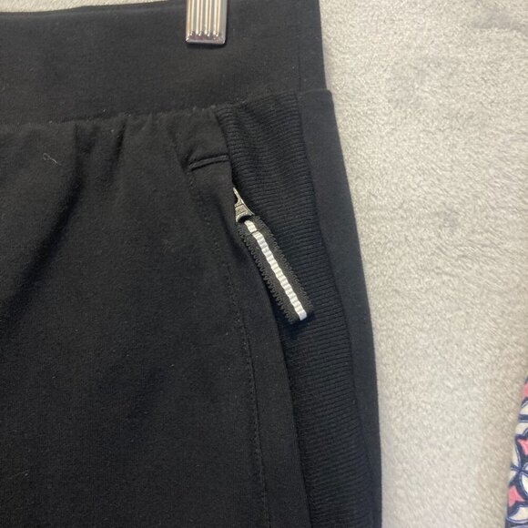 Lot of 2 Talbots Stretch Skorts PS (Small Petite) Preppy Old Money Athleisure - Picture 8 of 16